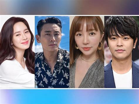 princess hours 2021 cast|LOOK: Princess Hours cast 16 years later .